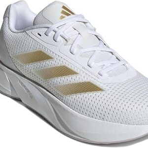 Adidas womens shoes