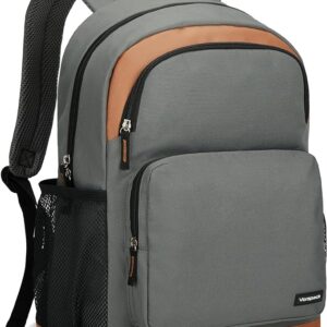 Vorspack Backpack for men and women